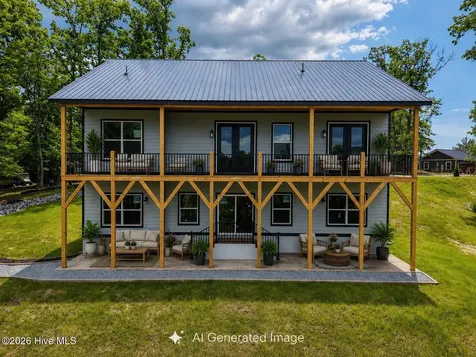 116 Short Oak Run Murphy NC 28906