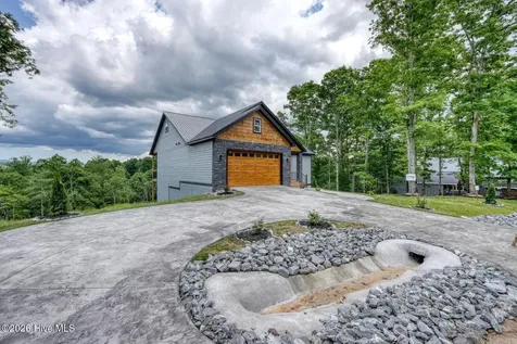 116 Short Oak Run Murphy NC 28906