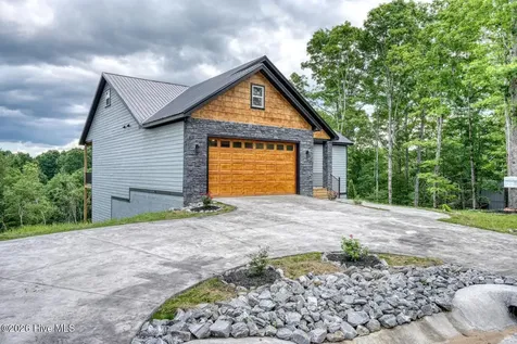 116 Short Oak Run Murphy NC 28906