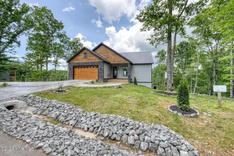 116 Short Oak Run Murphy NC 28906
