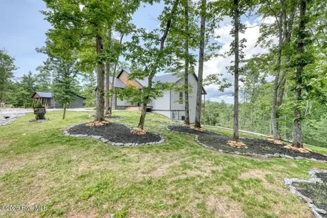 116 Short Oak Run Murphy NC 28906