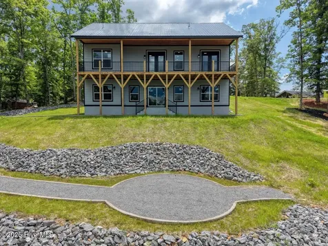 116 Short Oak Run Murphy NC 28906