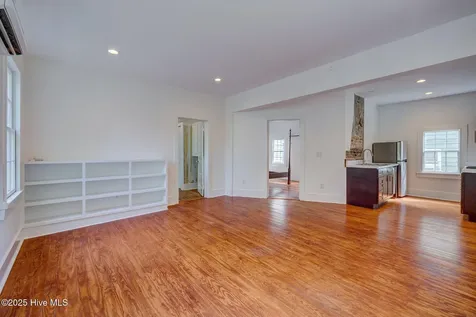414 Orange Street Wilmington NC 28401