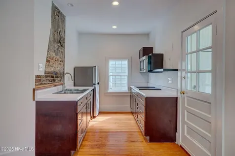 414 Orange Street Wilmington NC 28401