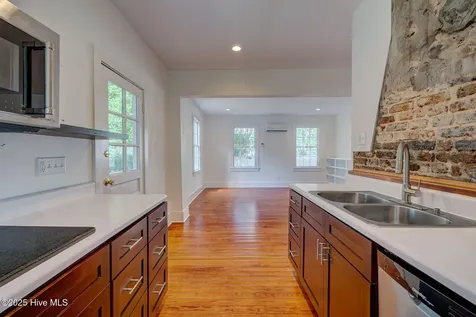 414 Orange Street Wilmington NC 28401