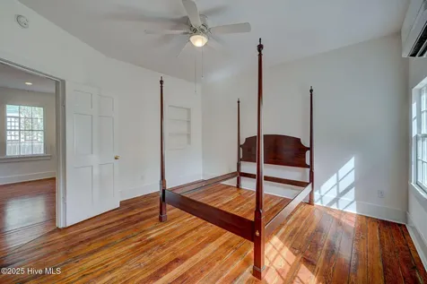414 Orange Street Wilmington NC 28401