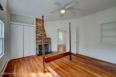 414 Orange Street Wilmington NC 28401