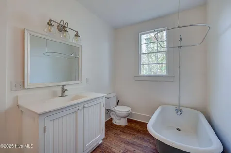 414 Orange Street Wilmington NC 28401