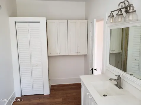 414 Orange Street Wilmington NC 28401