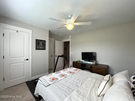 201 Eaton Street Carthage NC 28327