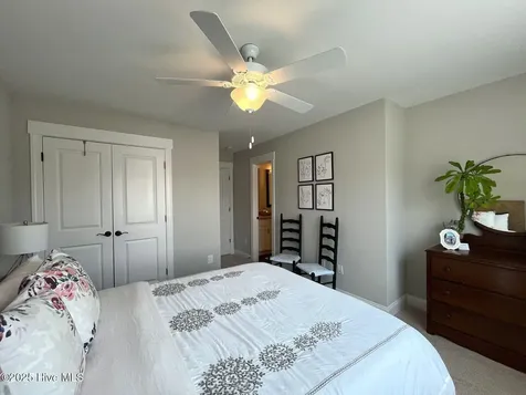 201 Eaton Street Carthage NC 28327