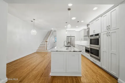 1176 Evangeline Drive Leland NC 28451
