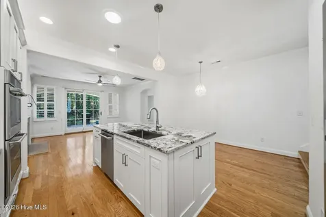1176 Evangeline Drive Leland NC 28451