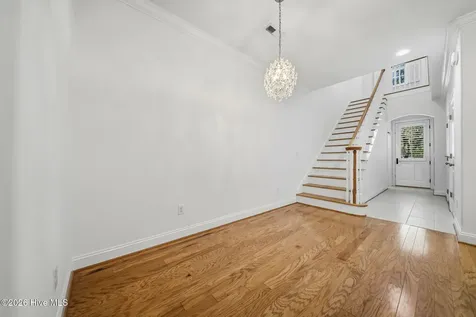 1176 Evangeline Drive Leland NC 28451