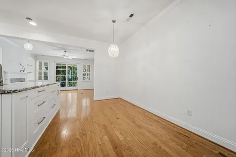 1176 Evangeline Drive Leland NC 28451