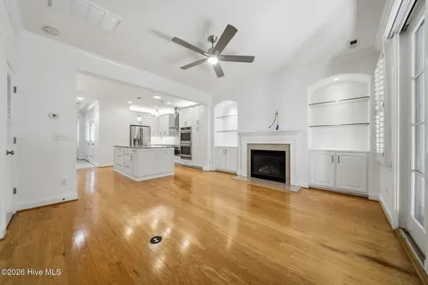 1176 Evangeline Drive Leland NC 28451