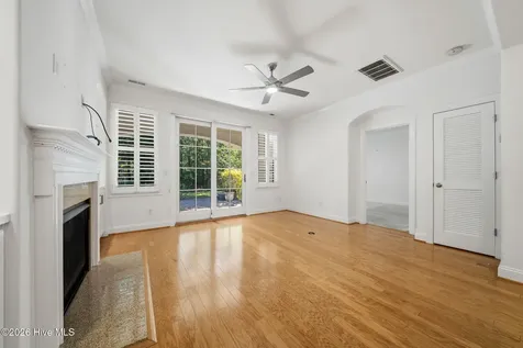 1176 Evangeline Drive Leland NC 28451