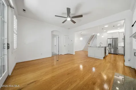 1176 Evangeline Drive Leland NC 28451