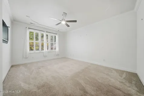 1176 Evangeline Drive Leland NC 28451