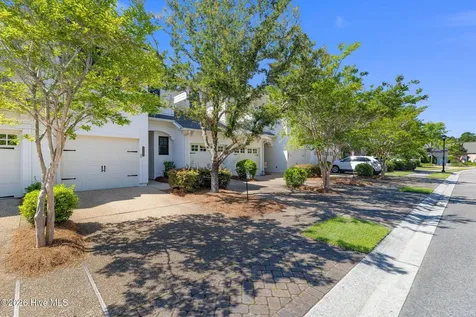 1176 Evangeline Drive Leland NC 28451