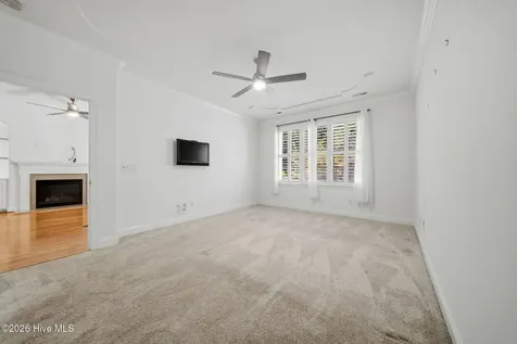 1176 Evangeline Drive Leland NC 28451