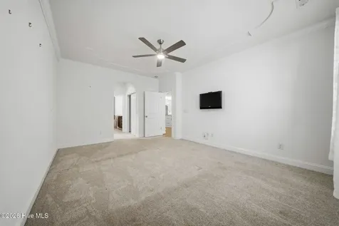 1176 Evangeline Drive Leland NC 28451