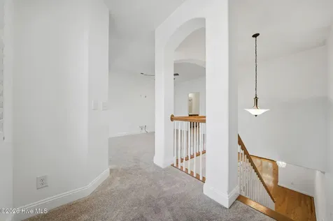 1176 Evangeline Drive Leland NC 28451