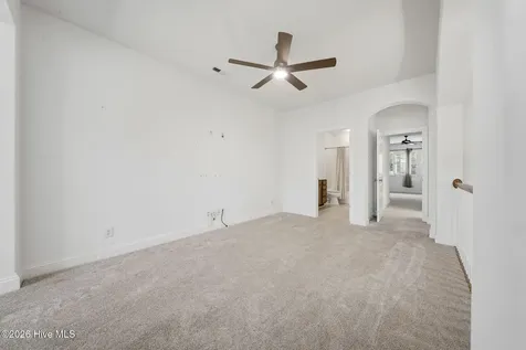 1176 Evangeline Drive Leland NC 28451