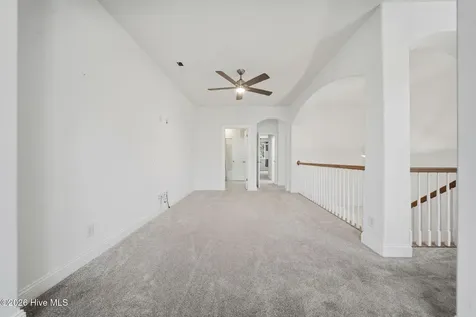 1176 Evangeline Drive Leland NC 28451