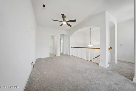 1176 Evangeline Drive Leland NC 28451