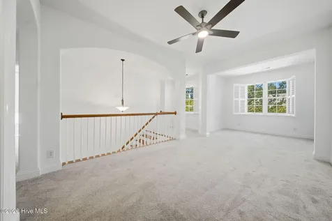 1176 Evangeline Drive Leland NC 28451