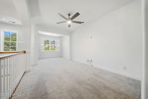 1176 Evangeline Drive Leland NC 28451