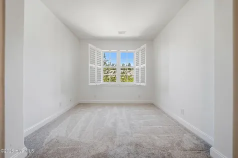 1176 Evangeline Drive Leland NC 28451