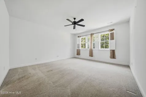 1176 Evangeline Drive Leland NC 28451