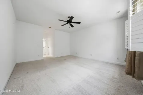 1176 Evangeline Drive Leland NC 28451
