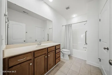 1176 Evangeline Drive Leland NC 28451