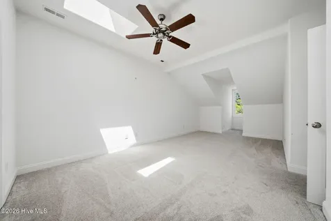 1176 Evangeline Drive Leland NC 28451