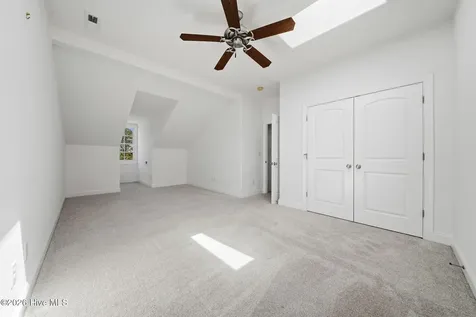 1176 Evangeline Drive Leland NC 28451