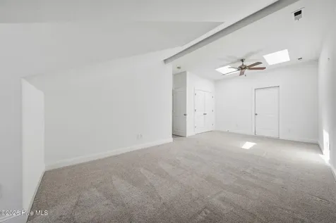 1176 Evangeline Drive Leland NC 28451