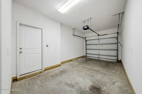 1176 Evangeline Drive Leland NC 28451