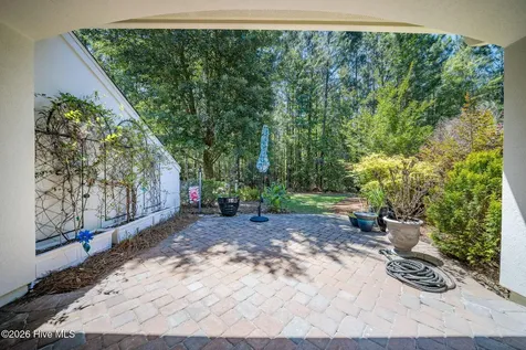 1176 Evangeline Drive Leland NC 28451