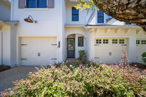 1176 Evangeline Drive Leland NC 28451