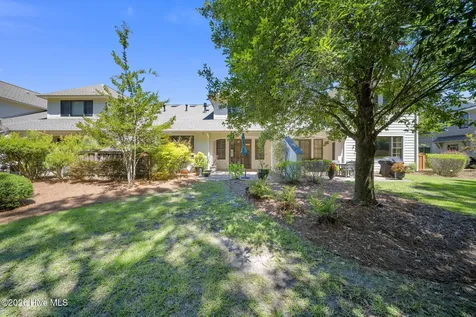 1176 Evangeline Drive Leland NC 28451