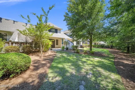 1176 Evangeline Drive Leland NC 28451