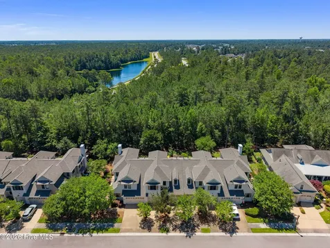 1176 Evangeline Drive Leland NC 28451