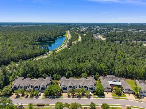 1176 Evangeline Drive Leland NC 28451