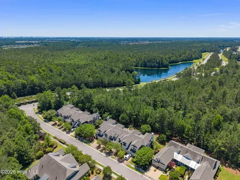 1176 Evangeline Drive Leland NC 28451