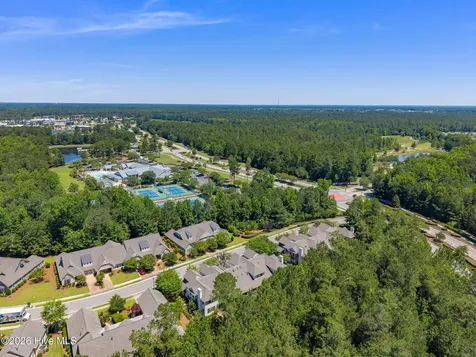 1176 Evangeline Drive Leland NC 28451