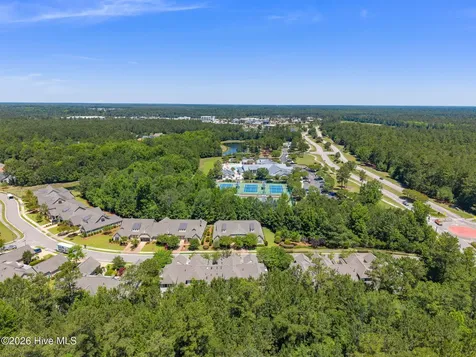 1176 Evangeline Drive Leland NC 28451