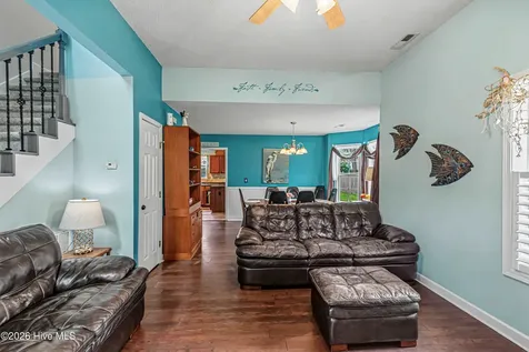 28 Jasmine Lane Jacksonville NC 28546